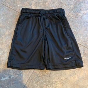 COPY - Athletic Works Dri Works Boys Shorts